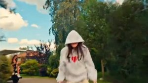 Я НА ЧИЛЕ (BLAGO WHITE)