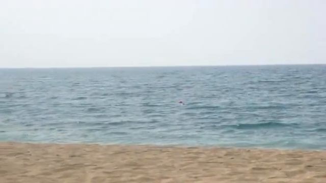 Blue Waters Club & Resort, 2010, Turquie, Side, Sorgun