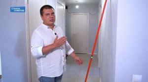 Cтрана советов. Жертвы пластических хирургов. Недобросовестные застройщики (выпуск 35)