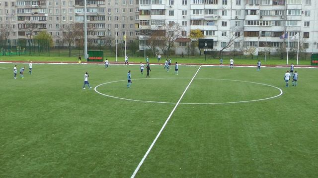ХФЛ LEAGUE 2020: 23 тур Катран vs Арсенальна смотреть онлайн