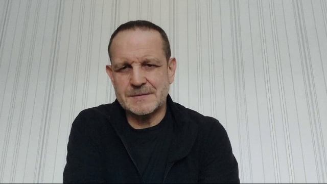 Юрий Архангельский смотреть онлайн