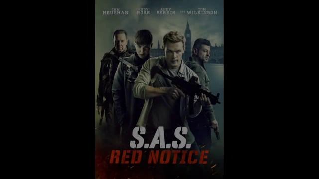 Ruby Rose All Movies List (2013-2024) смотреть онлайн