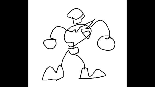 DANCING PAPYRUS VIDEO!!! смотреть онлайн