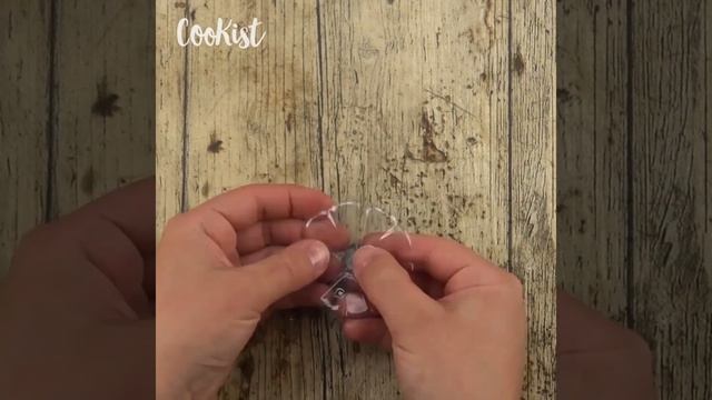 Plastic plant: the genius way to recycle a plastic bottle! смотреть онлайн