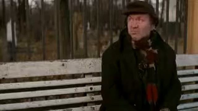 Брат ... Сила в ПРАВДЕ смотреть онлайн