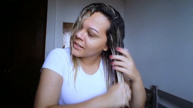 Uma hidratação poderosa - Máscara Neutrox Extreme (Série Produtos Top) смотреть онлайн