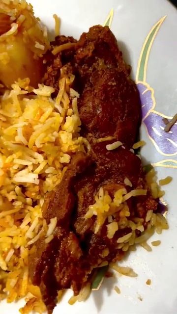 Kacchi Biryani смотреть онлайн