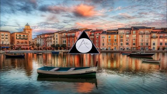 Hybrid Minds - Meant To Be смотреть онлайн