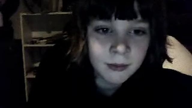 mm...mmmmmmmmmmmmmmmmmmm......mmmm.mmmmmm....mmmm....m..m...m..m..m. смотреть онлайн