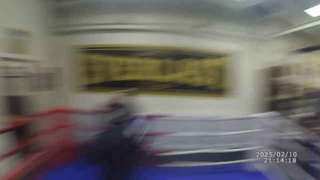 Алексей Неоспоримый подготовка к бою смотреть онлайн