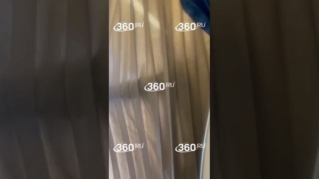 Египетский рейс в плену_ задержка без объяснений смотреть онлайн