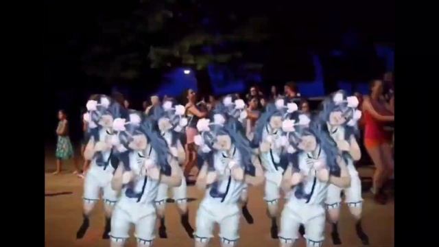 Диз на TLD Morozov