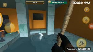 Секреты игры соседи OG