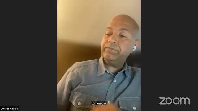 Public Safety Committee Meeting смотреть онлайн