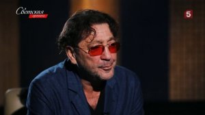 Светская хроника. Григорий Лепс построит дом