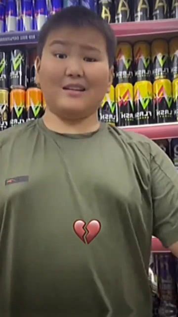 Эрон дон дон байэль но в РОБЛОКС @dolinovmax смотреть онлайн