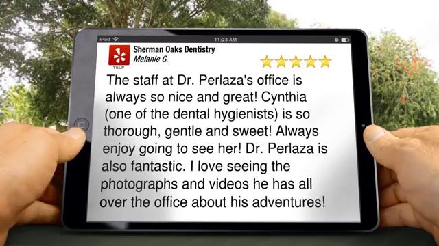Dental Hygienist Services Reviews Sherman Oaks CA - (818) 784-0763 смотреть онлайн
