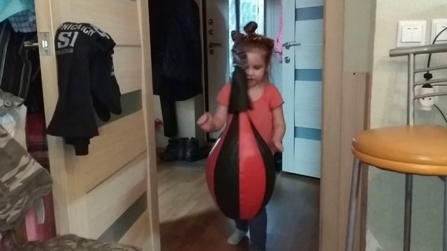 Груша 3 смотреть онлайн