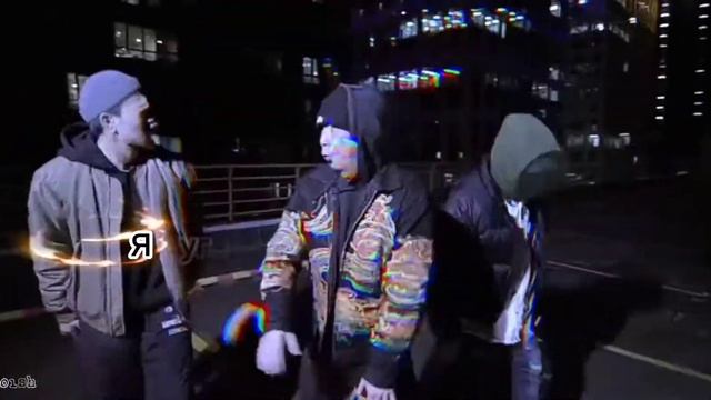 Captown - кент (текст)