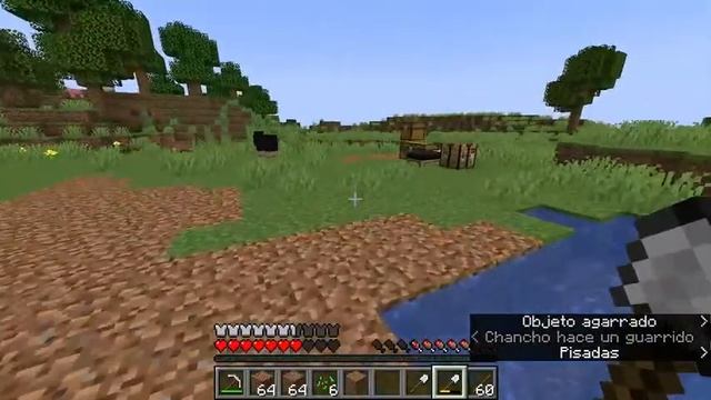 MINECRAFT SURVIVAL SERVER MUDANSA ip: tawnythroatedleaftosser.aternos.host:29343 смотреть онлайн