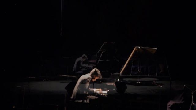 Pahimakas - Andrey Florence "Likha" Viola смотреть онлайн