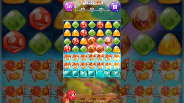 Чародейка 💯 уровень прохождение игры обновление 100 уровень смотреть онлайн