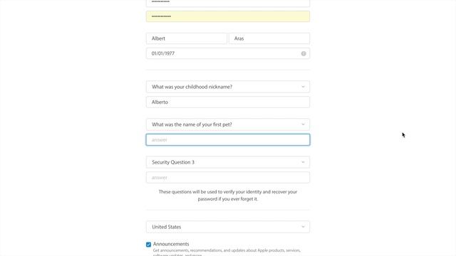 Suryoyo iCloud Apple-ID смотреть онлайн