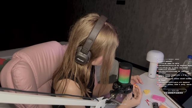 Лепим с пластилина Мобов и Персонажей с Comeback Pw смотреть онлайн