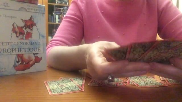 Соперница что сейчас в ее жизни происходит ❓❤️♣️♠️♦️💯💯💯💯💯💯 смотреть онлайн