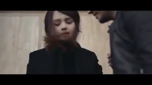 Ummon-Kechirgin