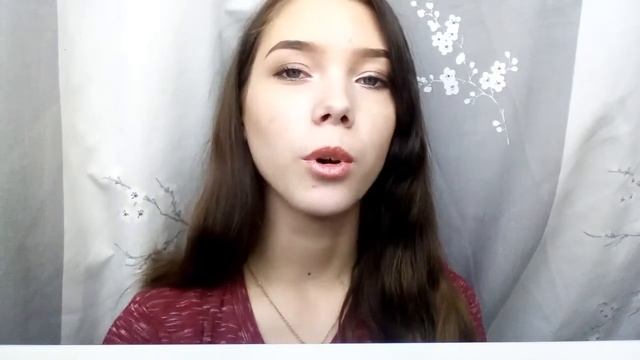 "Я не унижусь пред тобою" смотреть онлайн