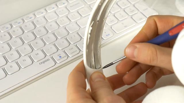 How to replace JBL Tune headband DIY смотреть онлайн