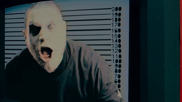 Twiztid - Rose Petal (Official Music Video) смотреть онлайн
