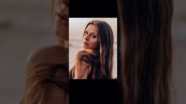 НЮША - Программируй меня (отрывок) смотреть онлайн