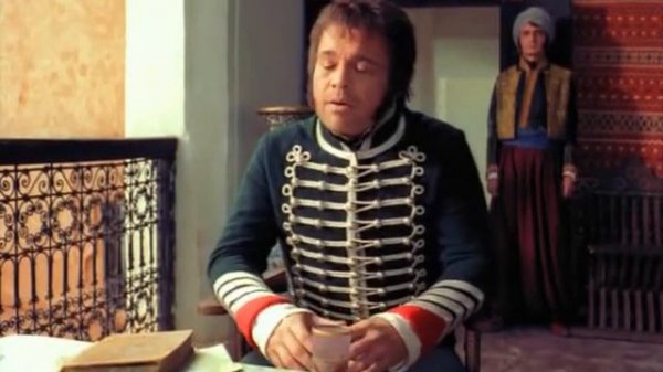 Napoleon serial 2002 cz 01   1795 1800 PL