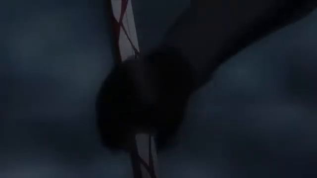 AMV Токийский Гуль смотреть онлайн