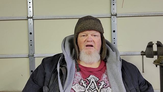 Thrills on Blueberry hill, well kind of. смотреть онлайн