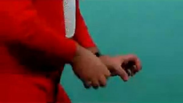 Сатисфекшен xD