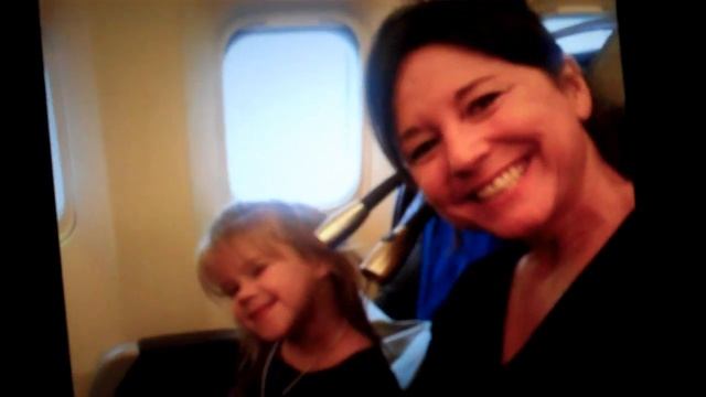 The Homecoming: From Russia With Love (Welcome Home Inga, Liz & Peter) смотреть онлайн