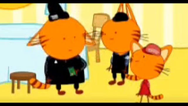 Три гопа #трикота