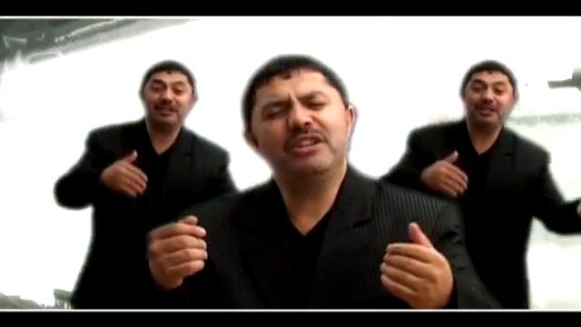 Nicolae Guta Si Beni Mondialu - 7 Minuni Sunt Pe Lume K-play (Manele Hit)noi