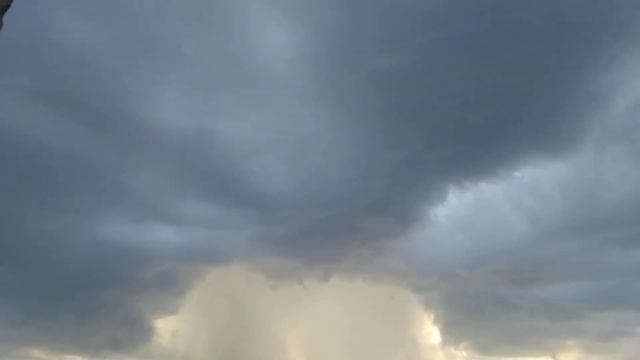 #горошова , ранковий дош на чернівечині 🌐⛈💧 смотреть онлайн