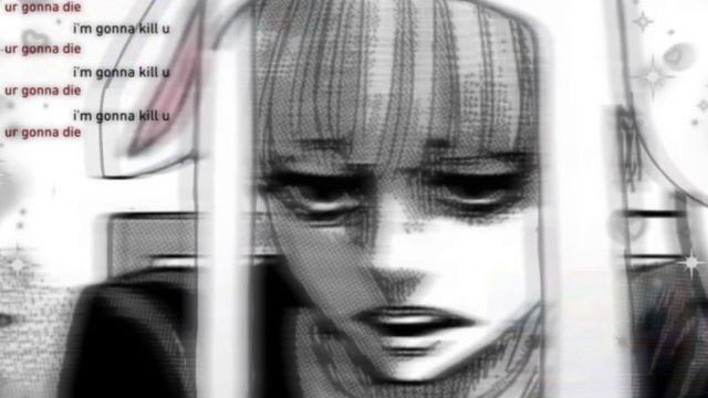 макsим-отпускаю(torn remix,slowed) смотреть онлайн