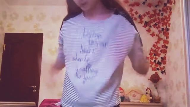 ТОП 5 МОИХ ЛЮБИМЫХ ЛУКОВ. смотреть онлайн