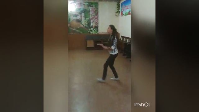 Не адекват смотреть онлайн