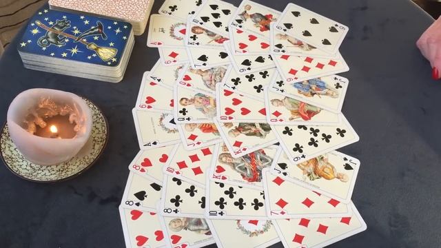 😎♣️ КРЕСТОВЫЙ КОРОЛЬ СЕГОДНЯ🔥🤗 смотреть онлайн