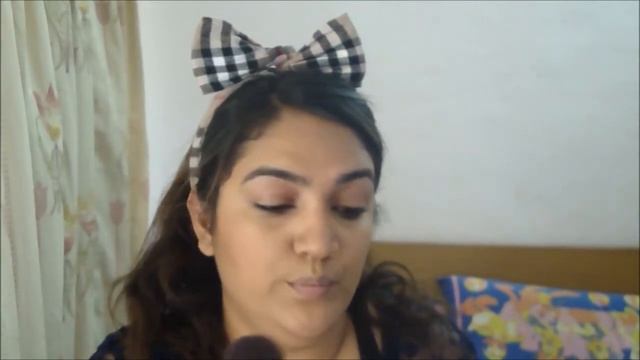 KENDALL JENNER INSPIRED MAKEUP CANNES 2015 смотреть онлайн