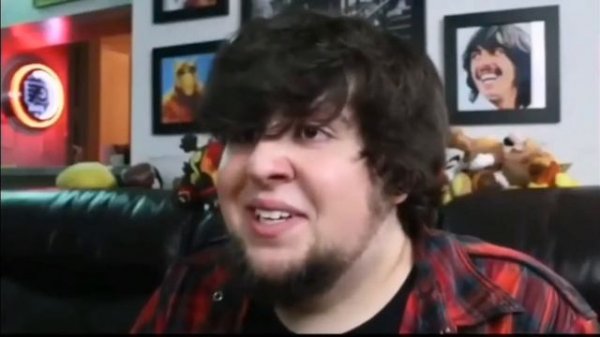 Ват ватафак (мем)