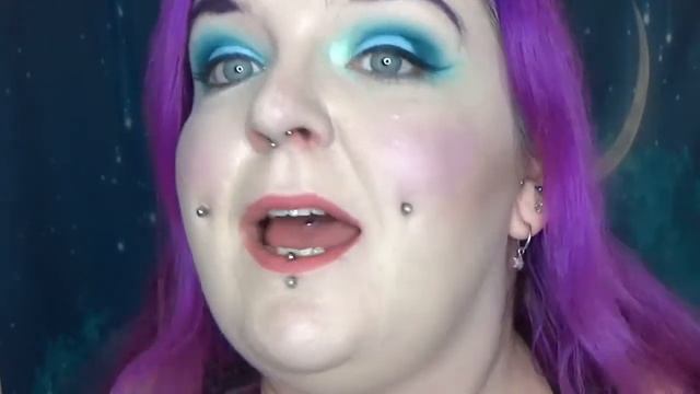 Good Buy or Goodbye: P Louise Lip Base смотреть онлайн