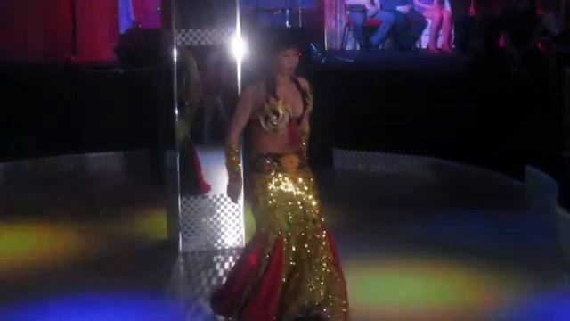 Tabla табла Азиза